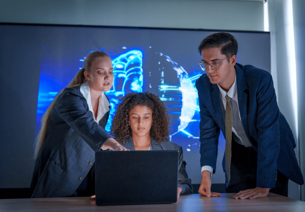 Como personalizar sistemas SAP sem comprometer governança e escalabilidade