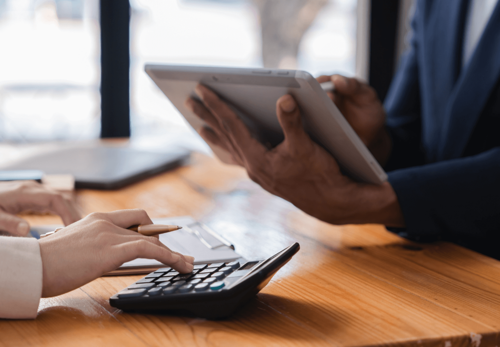 SAP DRC: como garantir conformidade tributária digital em grandes corporações