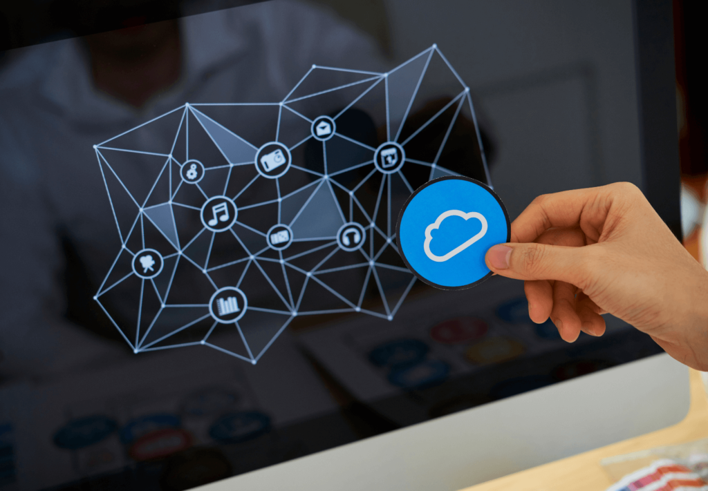 Cloud Connector SAP: conectividade segura para ambientes híbridos corporativos