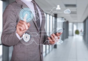 SAP GRC Access Control: como garantir governança e reduzir riscos em larga escala