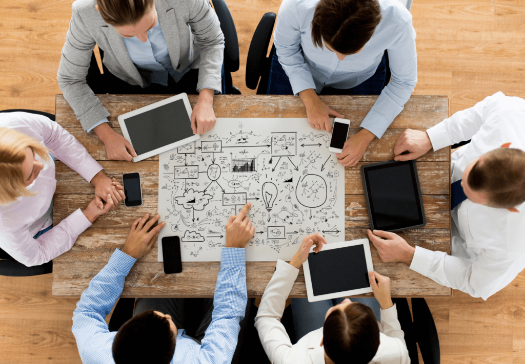 PEP SAP: o papel do Process Enrichment Planning na eficiência operacional corporativa