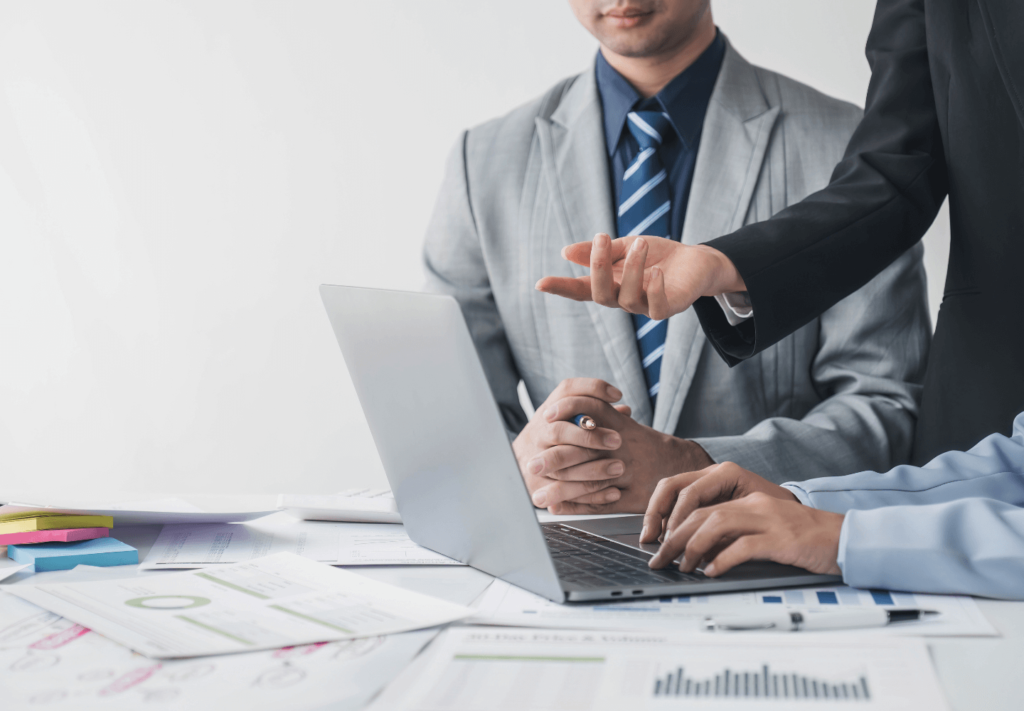AMS SAP: quando terceirizar a gestão de aplicações se torna estratégico