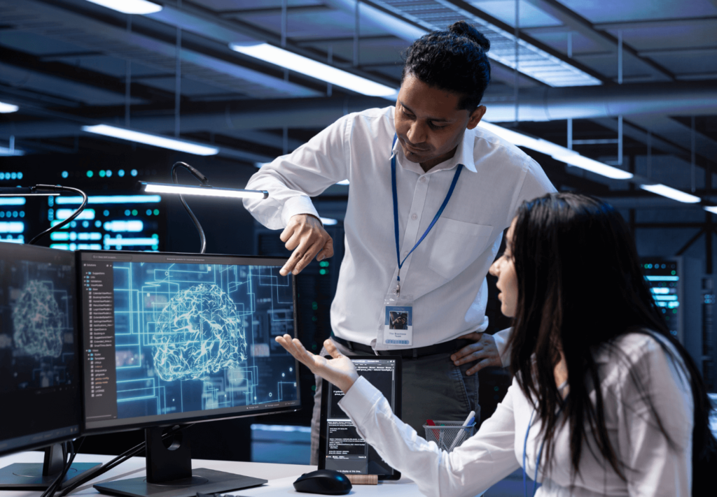 Como personalizar sistemas SAP sem comprometer governança e escalabilidade