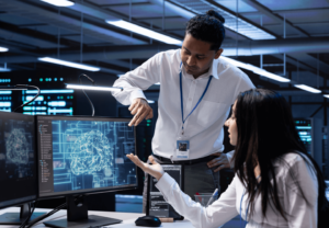 Como personalizar sistemas SAP sem comprometer governança e escalabilidade