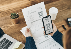 SAP DRC: como garantir conformidade tributária digital em grandes corporações