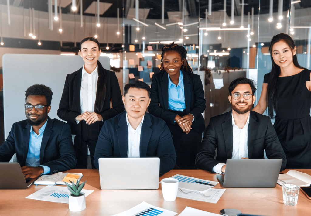 Personalização de ERP: até onde ir em grandes empresas sem perder eficiência