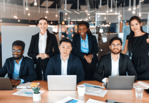 Personalização de ERP: até onde ir em grandes empresas sem perder eficiência