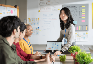 Veja aqui como que o SAP embeded analytics surge como um elemento transformador na forma como indicadores de negócio são criados e utilizados.