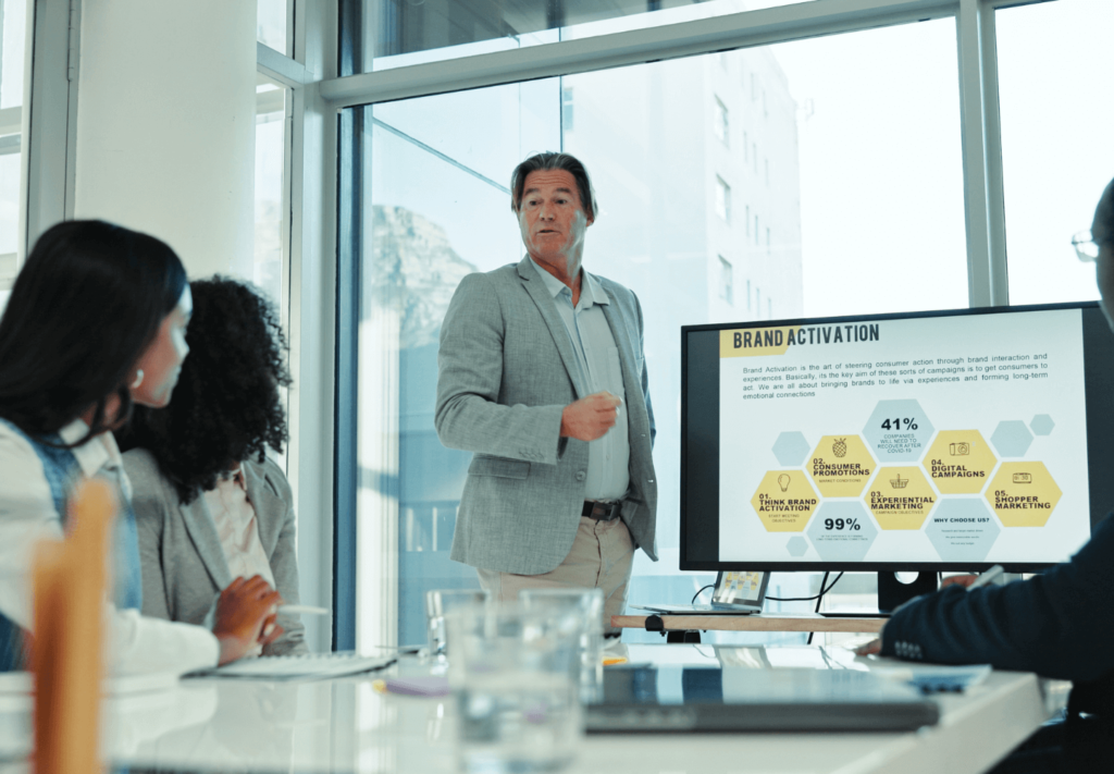 Veja aqui como que o SAP embeded analytics surge como um elemento transformador na forma como indicadores de negócio são criados e utilizados.