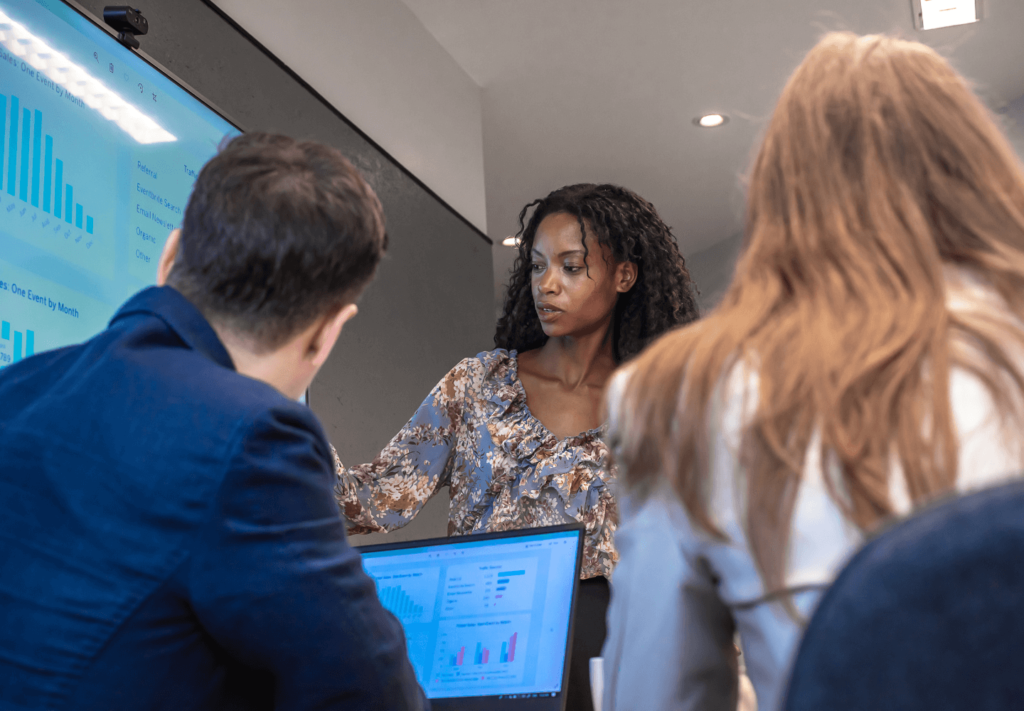 Veja aqui como o sap event mesh é um componente fundamental dentro do ecossistema SAP para viabilizar arquiteturas orientadas a eventos.