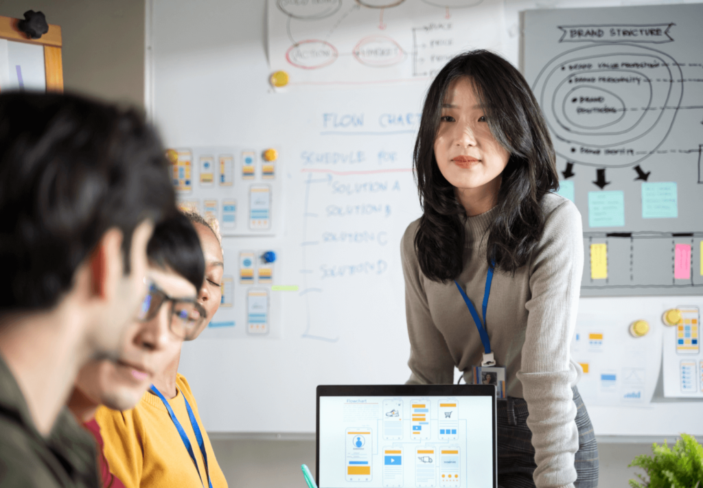 A gestão de vulnerabilidade deve ser encarada como uma disciplina estratégica, veja como ela é capaz de proteger a continuidade do negócio