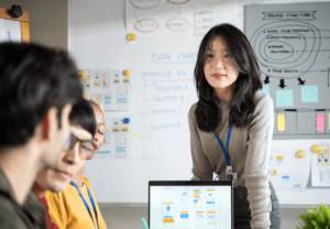 A gestão de vulnerabilidade deve ser encarada como uma disciplina estratégica, veja como ela é capaz de proteger a continuidade do negócio