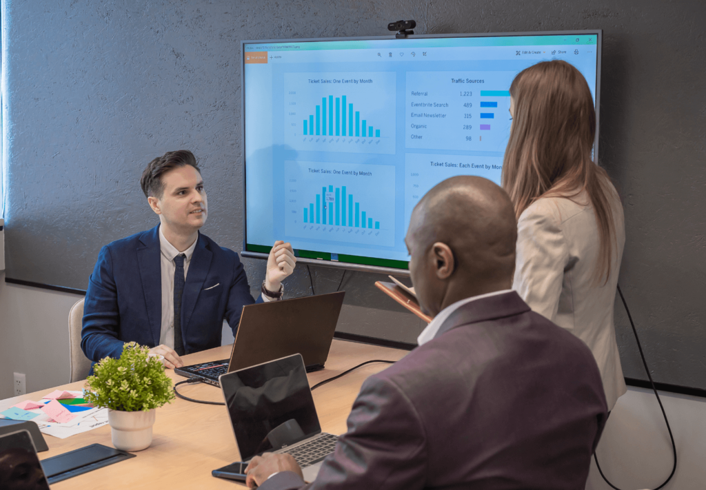 Veja aqui como o sap event mesh é um componente fundamental dentro do ecossistema SAP para viabilizar arquiteturas orientadas a eventos.