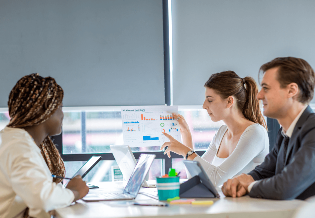 A gestão de vulnerabilidade deve ser encarada como uma disciplina estratégica, veja como ela é capaz de proteger a continuidade do negócio