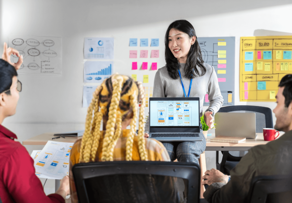 A gestão de vulnerabilidade deve ser encarada como uma disciplina estratégica, veja como ela é capaz de proteger a continuidade do negócio