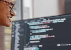 No cenário atual o sap application interface framework tem relevância na área. Desenvolvido pela SAP para criar, implantar e gerenciar interfaces em um framework único
