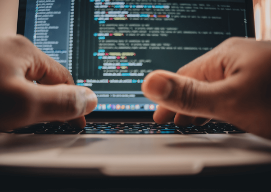 Em projetos SAP de grande porte, a documentação ágil não pode ser confundida com documentação fraca, incompleta ou improvisada.