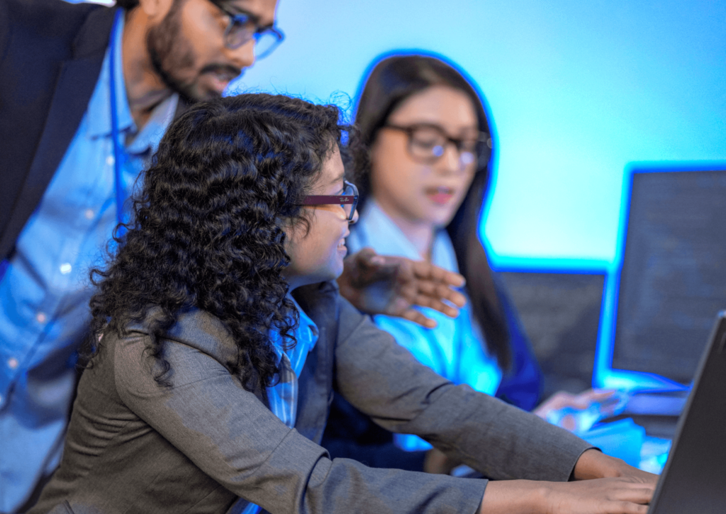 Em grandes empresas, a otimização estratégica de TI já não pode ser tratada como simples corte de orçamento. Para a diretoria, o desafio real é reduzir desperdício.