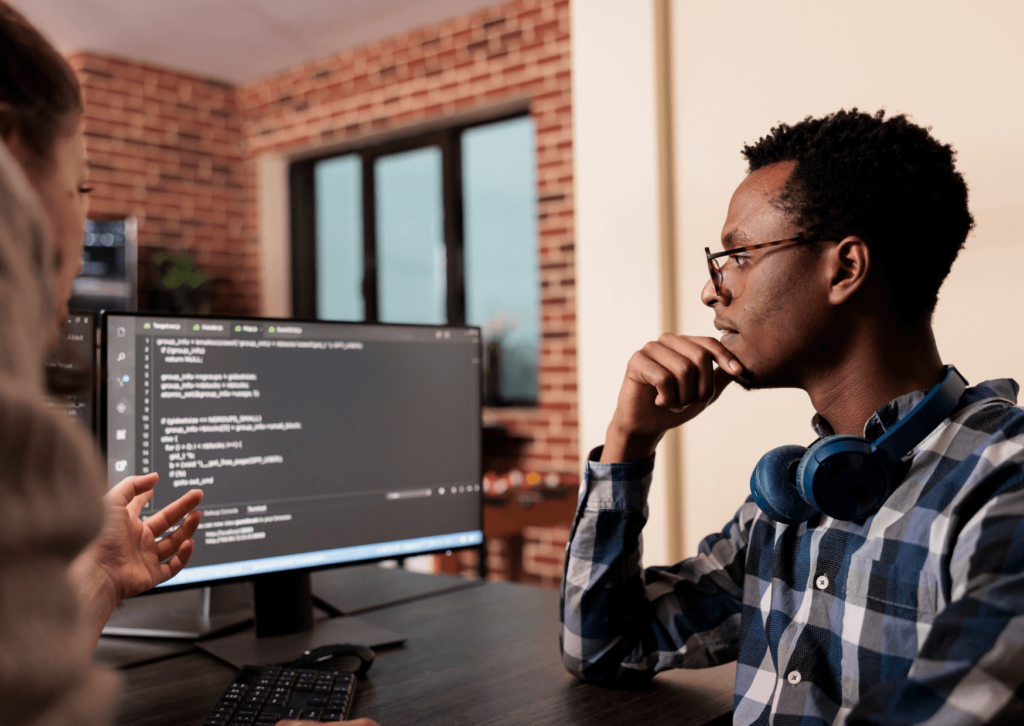 A gestão de custos multicloud deixou de ser apenas um tema financeiro e passou a ser uma disciplina de arquitetura, governança e execução.