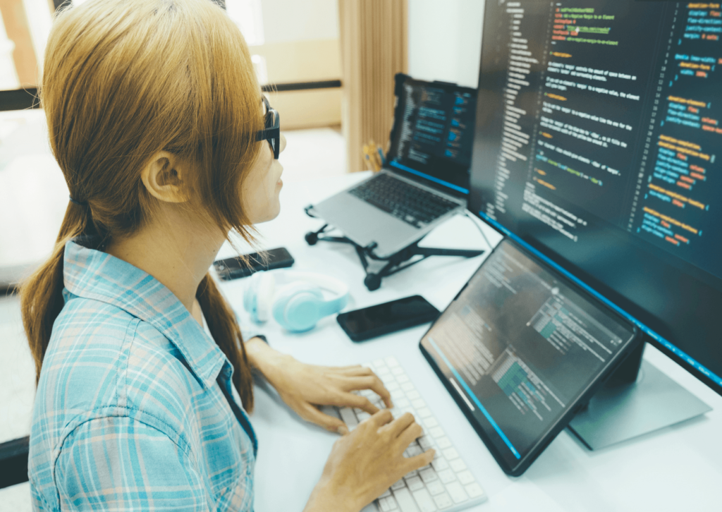 Em ambientes corporativos que operam SAP, escolher ferramentas de gestão de vulnerabilidades não é apenas uma decisão de segurança.