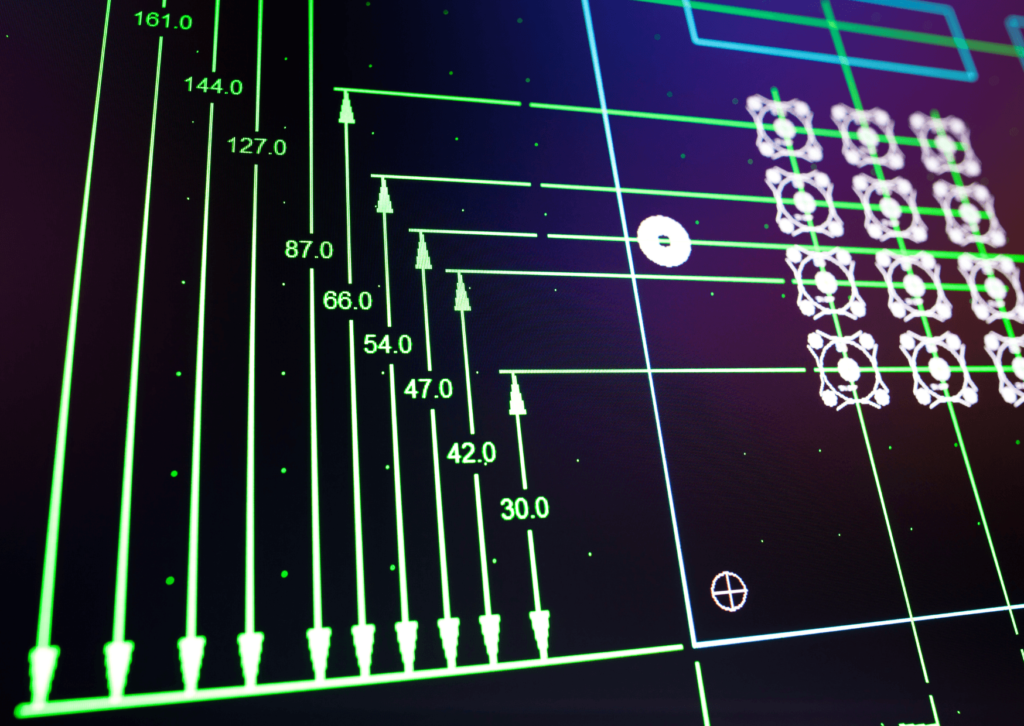 Em grandes empresas, a automação cognitiva passou a representar uma evolução natural da automação tradicional dentro do ecossistema SAP.