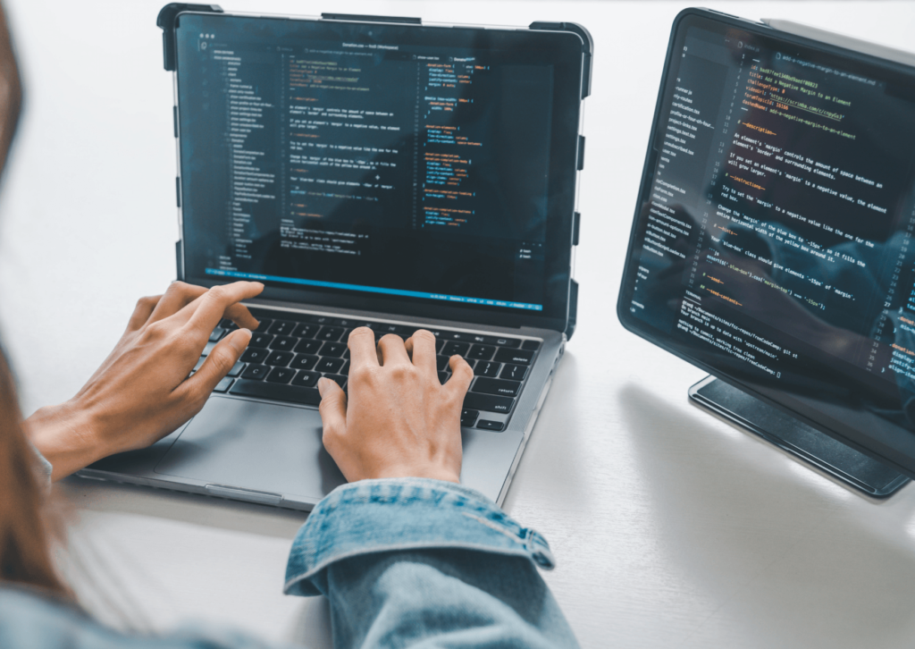 No cenário atual o sap application interface framework tem relevância na área. Desenvolvido pela SAP para criar, implantar e gerenciar interfaces em um framework único