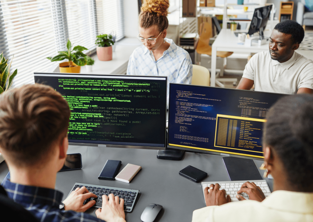 Em projetos SAP de grande porte, a documentação ágil não pode ser confundida com documentação fraca, incompleta ou improvisada.