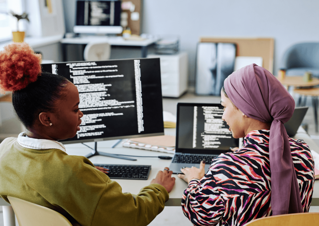 A gestão de custos multicloud deixou de ser apenas um tema financeiro e passou a ser uma disciplina de arquitetura, governança e execução.