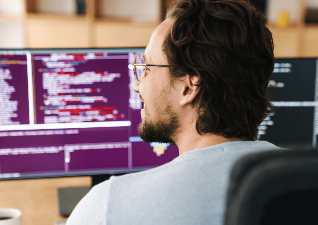 Em grandes empresas, a conversa sobre inteligência artificial e sap deixou de girar em torno de testes isolados e começou a entrar na agenda real de operações.