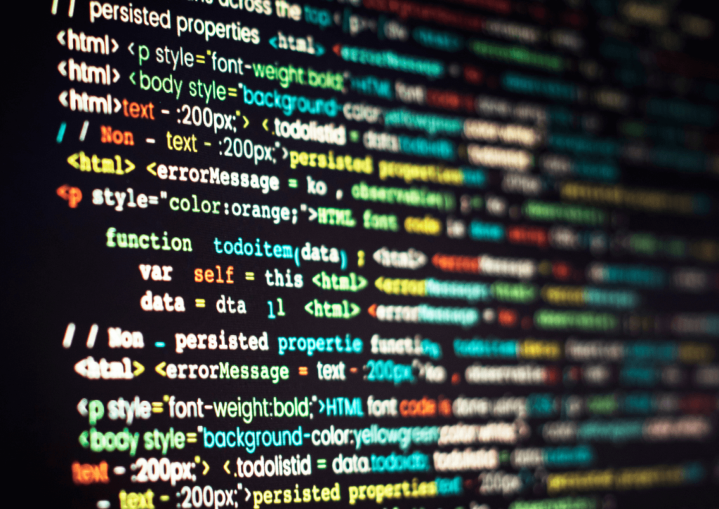 Em empresas que operam SAP em escala, a arquitetura baseada em microsserviços é uma decisão diretamente ligada à capacidade de inovar sem comprometer o core do ERP.