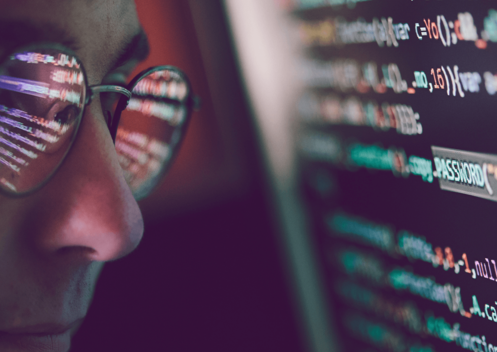 Em empresas de grande porte, a reengenharia de processos empresariais é essencial para criar base real para automação em escala.