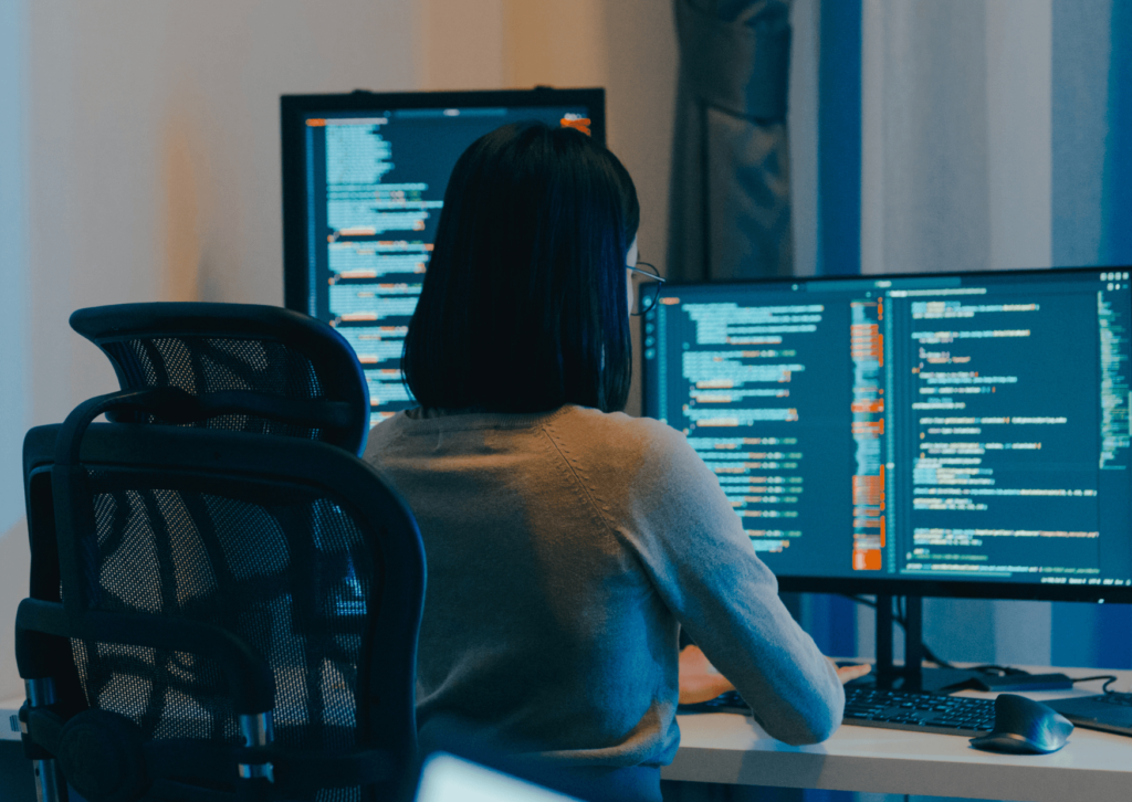 Em grandes empresas, a automação cognitiva passou a representar uma evolução natural da automação tradicional dentro do ecossistema SAP.