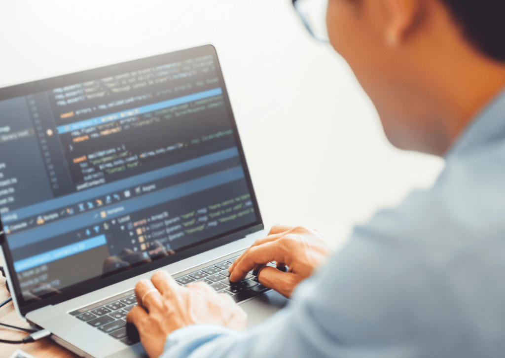 Em grandes empresas, a automação de infraestrutura deixou de ser um tema restrito a times de engenharia e passou a ocupar espaço na agenda executiva de TI.