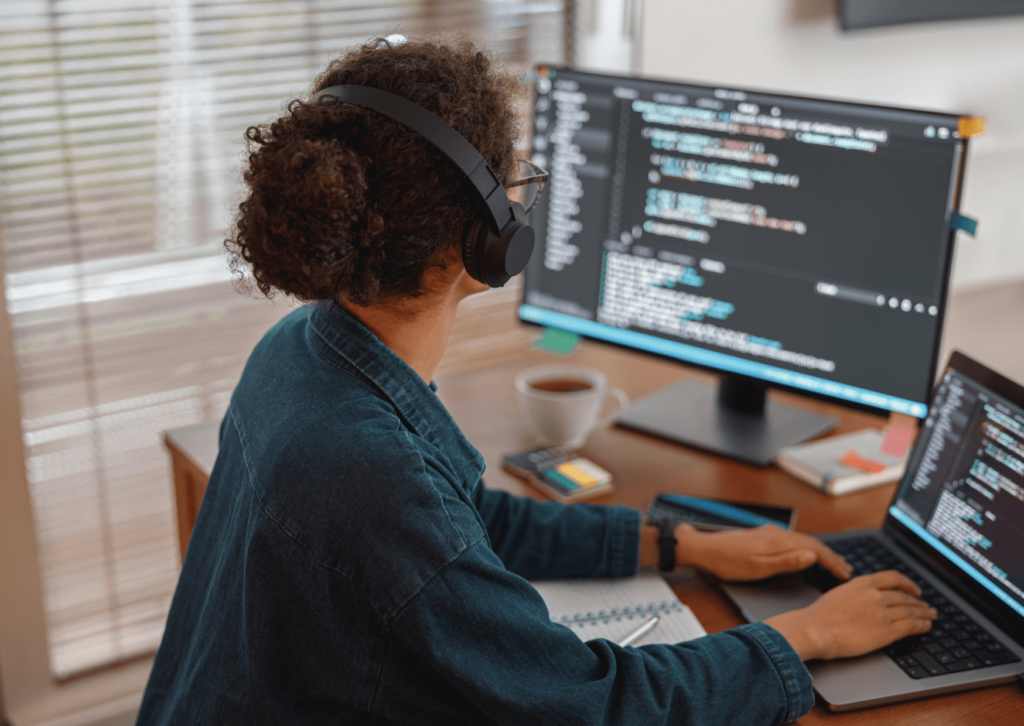 No cenário atual o sap application interface framework tem relevância na área. Desenvolvido pela SAP para criar, implantar e gerenciar interfaces em um framework único