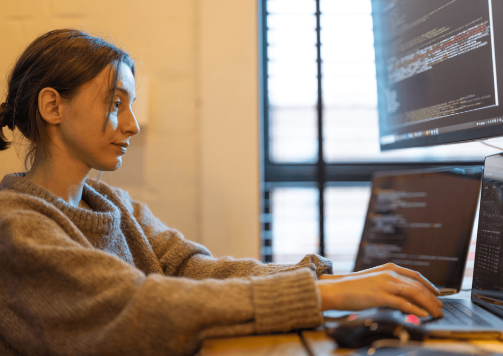 Em projetos SAP de grande porte, a documentação ágil não pode ser confundida com documentação fraca, incompleta ou improvisada.