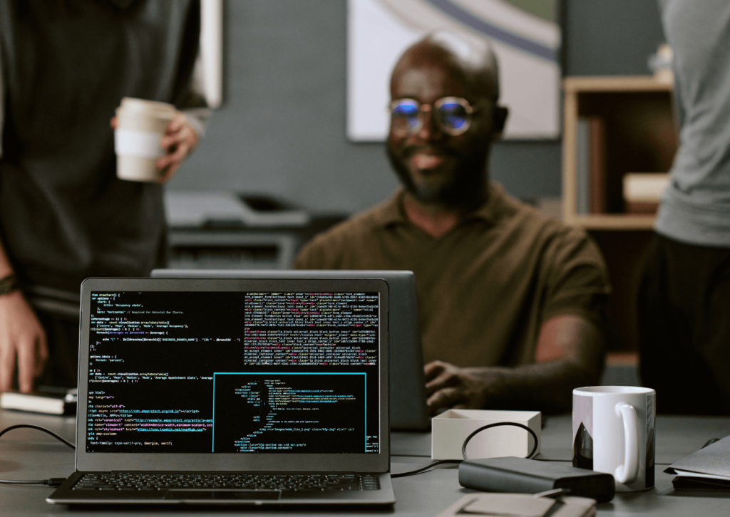 A gestão de custos multicloud deixou de ser apenas um tema financeiro e passou a ser uma disciplina de arquitetura, governança e execução.