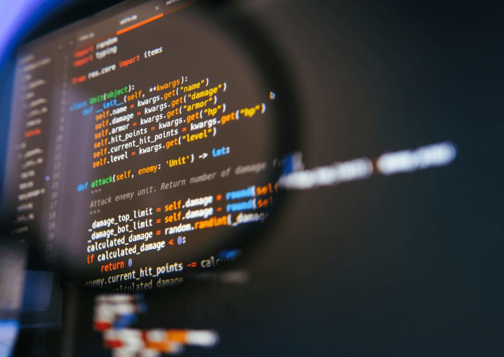 Em grandes empresas, a conversa sobre inteligência artificial e sap deixou de girar em torno de testes isolados e começou a entrar na agenda real de operações.