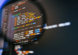 Em grandes empresas, a conversa sobre inteligência artificial e sap deixou de girar em torno de testes isolados e começou a entrar na agenda real de operações.