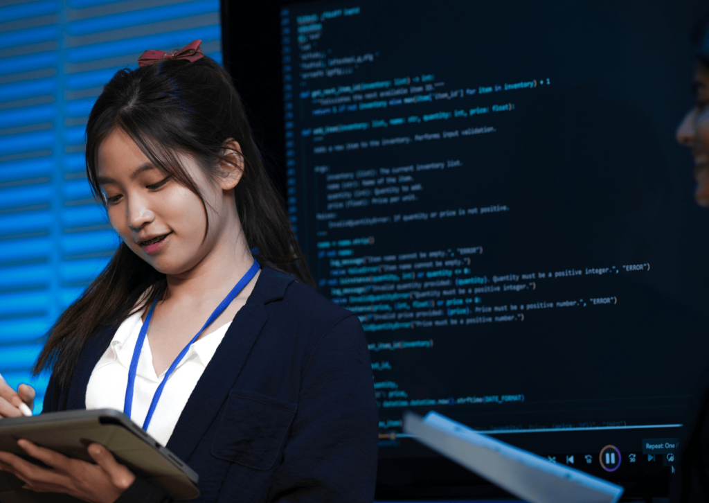 Em empresas que operam SAP em escala, a arquitetura baseada em microsserviços é uma decisão diretamente ligada à capacidade de inovar sem comprometer o core do ERP.