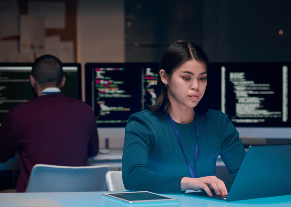 Em grandes empresas, a conversa sobre inteligência artificial e sap deixou de girar em torno de testes isolados e começou a entrar na agenda real de operações.