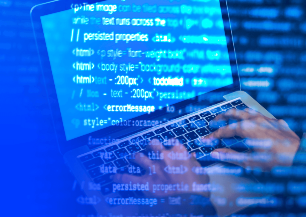 Em grandes empresas, a automação de infraestrutura deixou de ser um tema restrito a times de engenharia e passou a ocupar espaço na agenda executiva de TI.