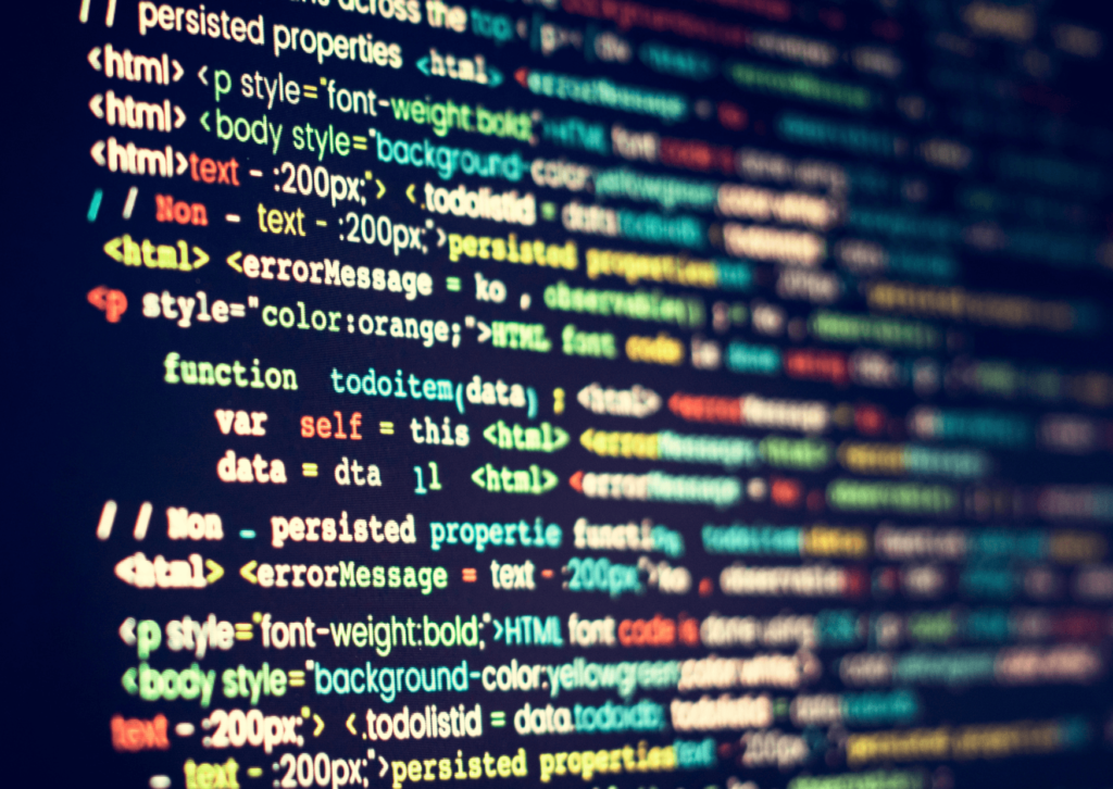 Em grandes empresas, a automação cognitiva passou a representar uma evolução natural da automação tradicional dentro do ecossistema SAP.