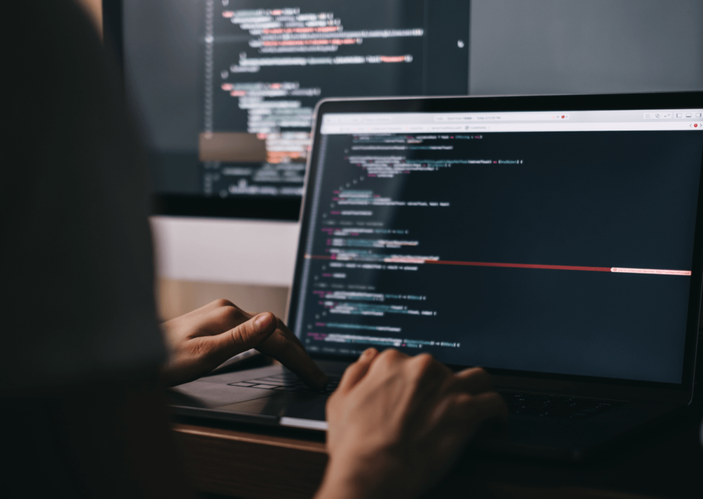 No cenário atual o sap application interface framework tem relevância na área. Desenvolvido pela SAP para criar, implantar e gerenciar interfaces em um framework único