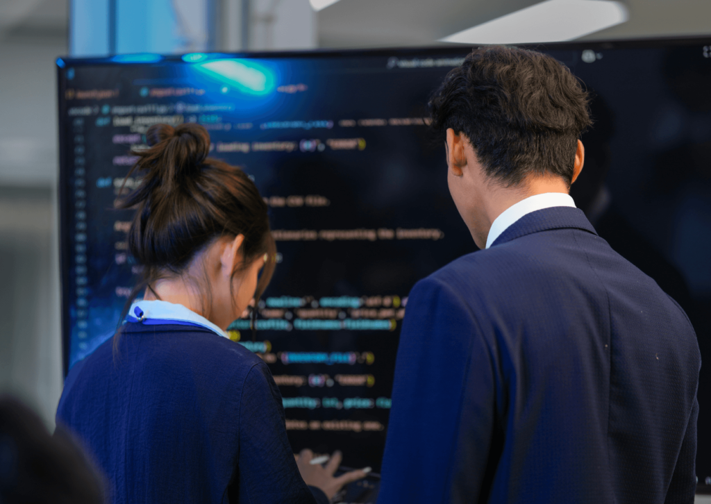 Em projetos SAP de grande porte, a documentação ágil não pode ser confundida com documentação fraca, incompleta ou improvisada.