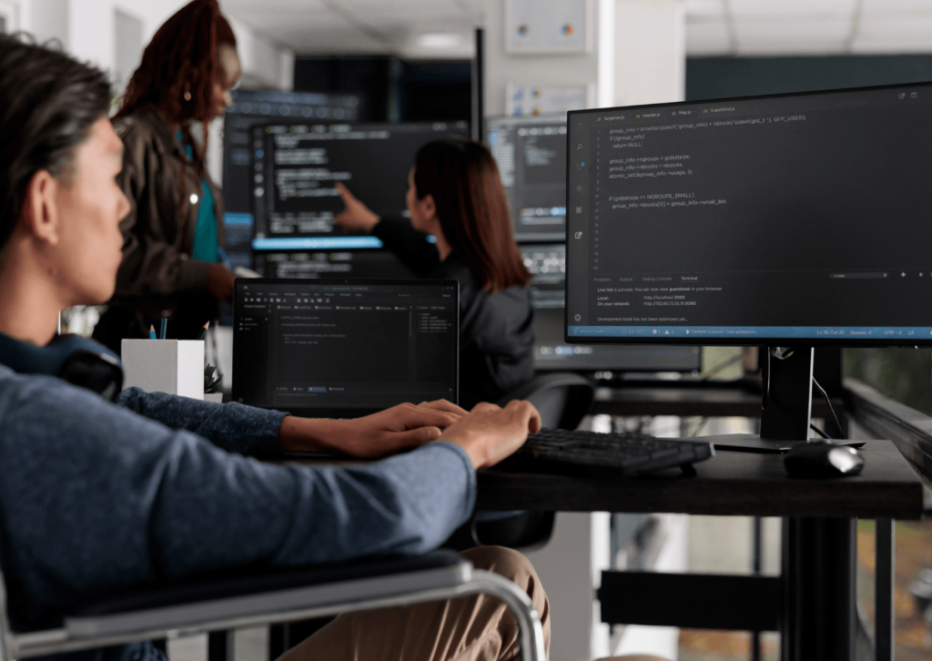 Em grandes empresas, a otimização estratégica de TI já não pode ser tratada como simples corte de orçamento. Para a diretoria, o desafio real é reduzir desperdício.