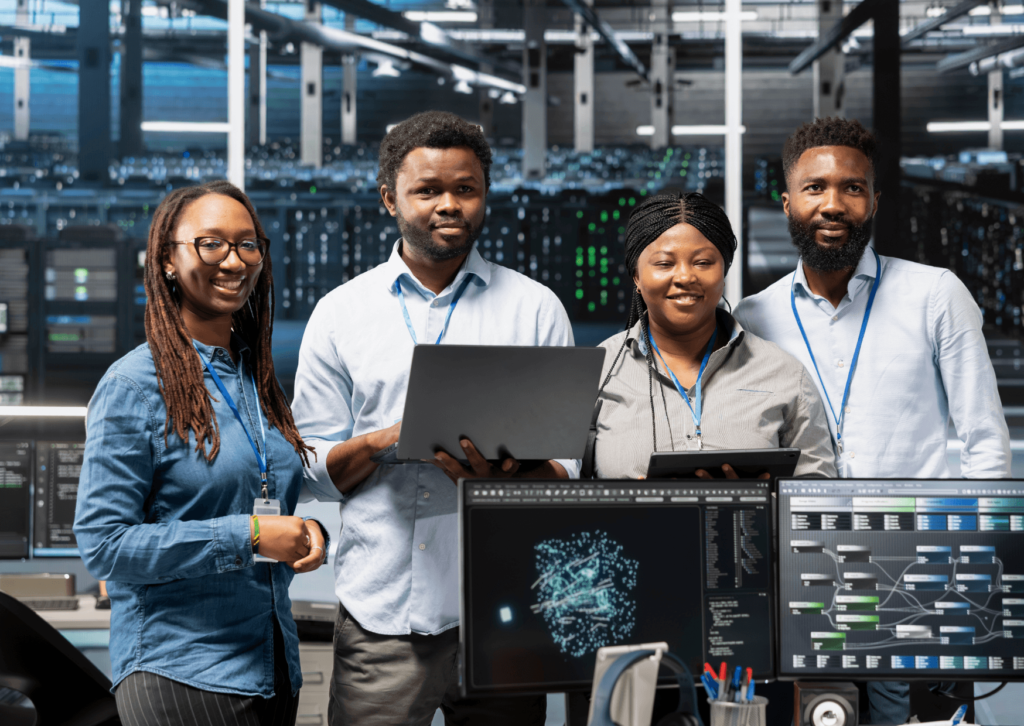 O SAP Build se posicionou como plataforma low code de referência para empresas que operam SAP e precisam responder à demanda do negócio com velocidade.