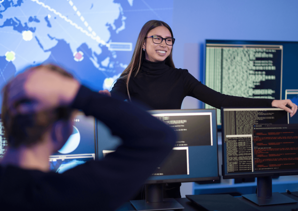 O SAP CPI sustenta há anos, evoluindo do que começou como Hana Cloud Integration (HCI) até se tornar, em 2026, peça nuclear da estratégia de integração da SAP.
