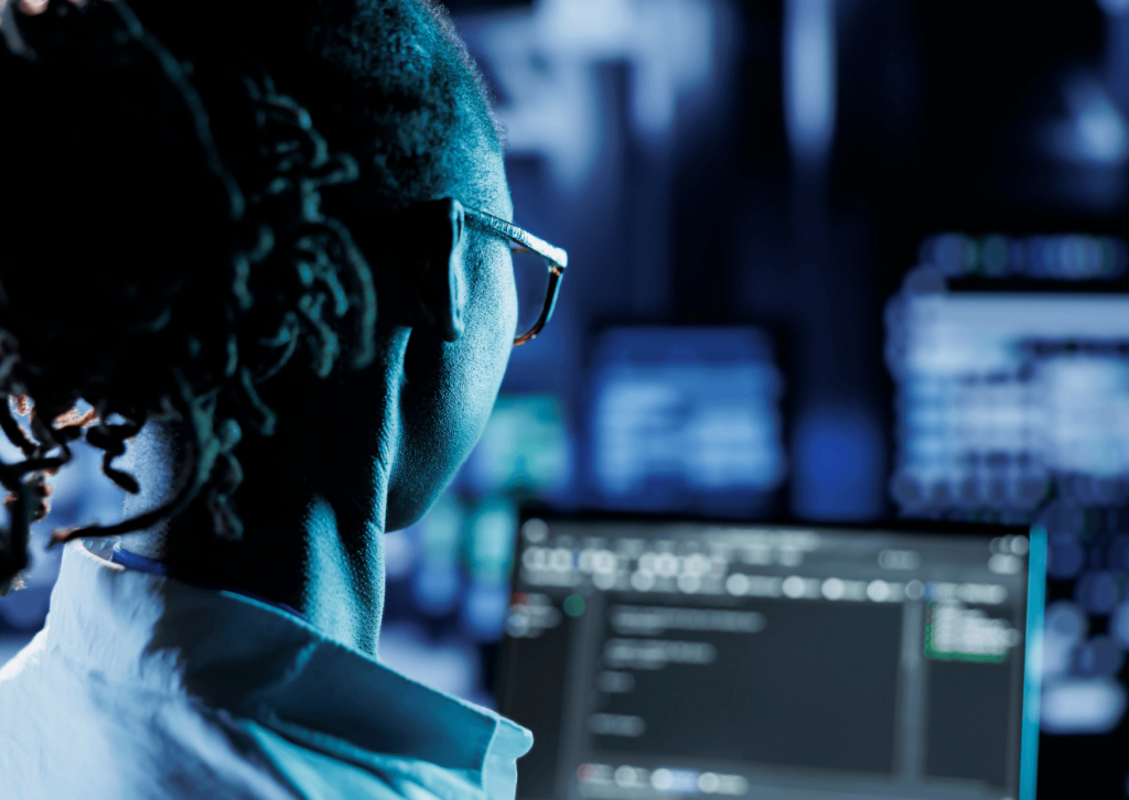 O SAP Data Migration Cockpit assumiu, nos últimos anos, o papel de ferramenta central para empresas que precisam transferir massas de dados mestres e transacionais para o S/4HANA.