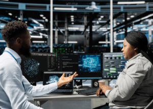 O SAP IBP se posicionou como plataforma de referência para empresas que precisam planejar com método em ambientes que não toleram mais improviso.