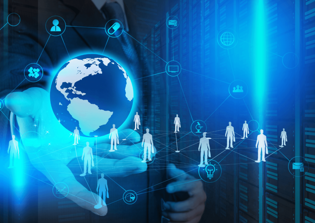 O SAP MDG Finance se propõe a fechar, oferecendo governança centralizada, fluxo de aprovação estruturado e replicação confiável de dados mestres financeiros.